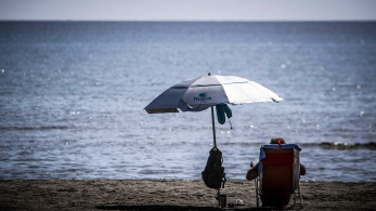 Καιρός: Ηλιοφάνεια αύριο με τοπικές βροχές