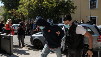 Κολωνός: Στοιχεία για νέα πρόσωπα έδωσε η 12χρονη – Έρχονται νέες συλλήψεις