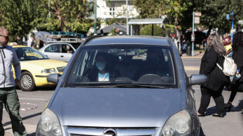 Στα δικαστήρια η μητέρα της 12χρονης – αρνείται την κατηγορία μαστροπείας της κόρης