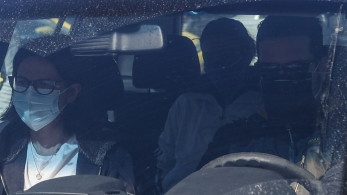 Βιασμός 12χρονης: Στο “μικροσκόπιο” 367 συνομιλίες – Κοντά σε νέες συλλήψεις οι Αρχές