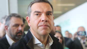 Η μανιέρα της τοξικότητας