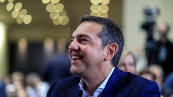Οι «καλοί» πλειστηριασμοί του Τσίπρα και τα fake news