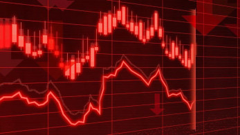 Capital Economics: Έρχεται παγκόσμια ύφεση – Μεγάλος κίνδυνος για την Ευρώπη