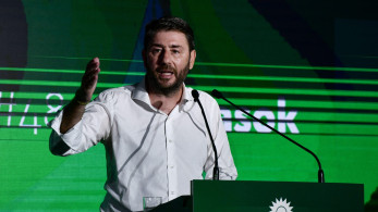 Εκλογές 2023 - Οι εκλογικές πληγές του ΠΑΣΟΚ