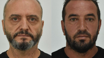Κολωνός: Στον ανακριτή σήμερα οι δυο βιαστές της 12χρονης-Έρχονται νέες συλλήψεις