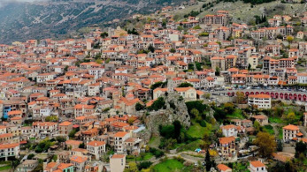 Τριήμερο 28ης Οκτωβρίου: Αναμένεται ρεκόρ επισκέψεων στους δημοφιλείς προορισμούς