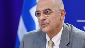 Δένδιας για τουρκολιβυκό “μνημόνιο”: Δημιουργεί επιπλέον κινδύνους για την ασφάλεια στη Μεσόγειο