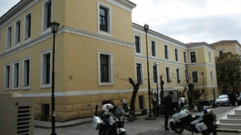 Αρνείται την κατηγόρια της μαστροπείας η μητέρα της 12χρονης –  Απολογείται τη Δευτέρα, αναμένονται νέες συλλήψεις