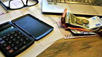 Επιδότηση εισφορών για πλήρη απασχόληση