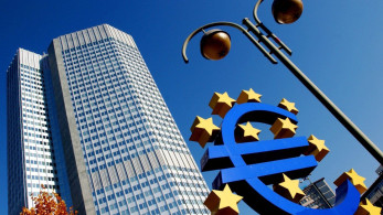Σήμα κινδύνου για ΕΚΤ και επενδυτές από μεγάλο τραπεζικό οίκο