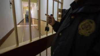Από πότε είναι η αλήθεια χυδαιότητα; Δείτε τι ψήφισαν οι φυλακισμένοι το 2023