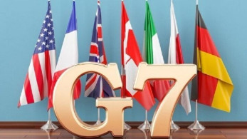 G7 προς Πούτιν: Οι επιθέσεις κατά αμάχων συνιστούν έγκλημα πολέμου – Επικίνδυνη η πυρηνική ρητορική
