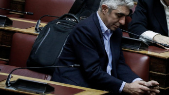 Επιμένει ο Γ. Τσίπρας για τον δημοσιογράφο των FT: Ή έχει παραισθήσεις ή έγραψε κατά παραγγελία