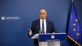 Γιάννης Οικονόμου – 217.300 σχολικά γεύματα σε 1629 σχολεία