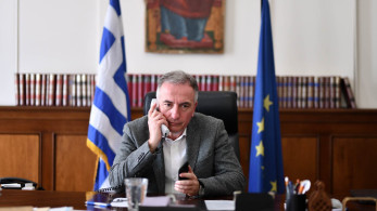 Καλαφάτης: «Ο Ερντογάν έχει τα δικά του αδιέξοδα στο εσωτερικό της Τουρκίας»  