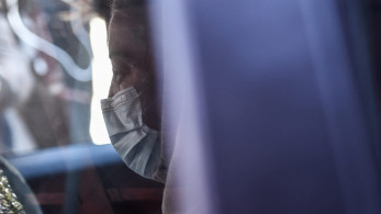 Κολωνός: Προς συμπληρωματική κατάθεση της 12χρονης-Αναμένονται νέες συλλήψεις