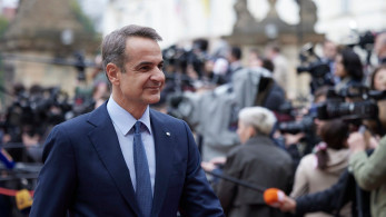 Στα εγκαίνια του Μετρό του Πειραιά αύριο ο Πρωθυπουργός – Δίνεται στην κυκλοφορία το μεσημέρι