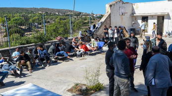 Έξι σοροί μεταναστών περισυνελέγησαν στα Κύθηρα