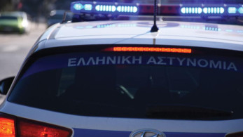 «Πόλεμος κατά των ναρκωτικών» – Επιχείρηση της ΕΛ.ΑΣ για σύλληψη καλλιεργητών – διακινητών ινδικής κάνναβης