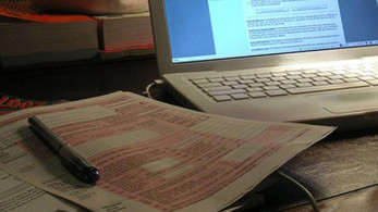 «Πόθεν έσχες»: Εως τέλη Νοεμβρίου η υποβολή του
