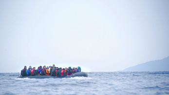 Human Rights Watch κατά Τουρκίας – Ξυλοδαρμοί και κακομεταχείριση Σύρων προσφύγων