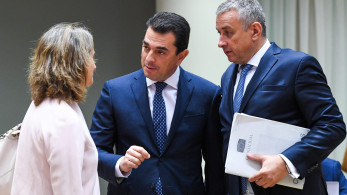 ΕΕ: Νέα “μάχη” για το πλαφόν στο αέριο – Οι δύο προτάσεις στο τραπέζι