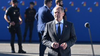 Αλλαγή πλεύσης από Σολτς: Τώρα θέλει έκδοση ευρωομολόγου για την ενεργειακής κρίσης