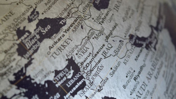 Νέα πρόκληση Ακάρ: Επεκτατική χώρα η Ελλάδα – Επινόησε τον Νέοθωμανισμό