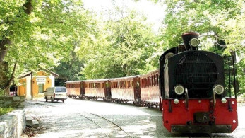 Έντονη κινητικότητα για το τριήμερο της 28ης Οκτωβρίου – Που θα πάνε οι Έλληνες