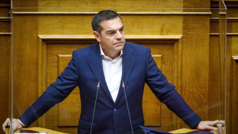 Γιάννης Παπαγιάννης: Θυμήθηκε να ξυπνήσει αλλά είναι αργά πια