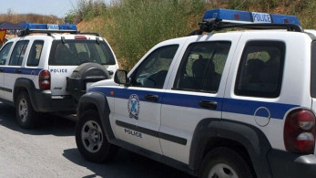 Κρυσταλλοπηγή: Κύκλωμα διακίνησης μεταναστών – Αστυνομικοί ανάμεσα στους συλληφθέντες