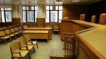 Τα αμείλικτα ερωτήματα που θα κληθεί να απαντήσει η μητέρα της 12χρονης