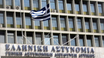 Διαψεύδει το αρχηγείο της ΕΛ.ΑΣ. στοιχεία εφημερίδας για τους ελέγχους στη Μύκονο