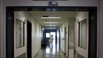 Αναβαθμίζονται τα κτίρια των νοσοκομείων και τα ΚΥ της χώρας – Υπεγράφη συμφωνία υπ. Υγείας με ΤΑΙΠΕΔ