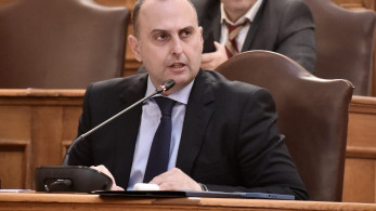 Εκλογές 2023-Καραγιάννης: «Η στρατηγική του Κυριάκου Μητσοτάκη δημιουργεί νέες ισχυρές κοινωνικές συμμαχίες»