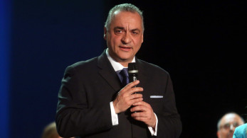 ΕΕ- Κεφαλογιάννης: Προσπάθεια αναβάθμισης του ψευδοκράτους είναι κατάφωρη παραβίαση αποφάσεων του ΟΗΕ