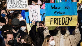 Ρωσία: Ο ιδρυτής της ομάδας Wagner παραδέχεται ανάμιξη στις αμερικανικές εκλογές