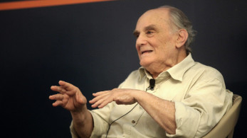 Σ. Ράμφος: Η κυβέρνηση σε δρόμο ισορροπίας και ανορθώσης – H αντιπολίτευση του ΣΥΡΙΖΑ δεν είχε ποτέ μέλλον