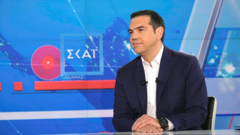 Μετράει κουκιά και ετοιμάζεται για νέα ήττα 