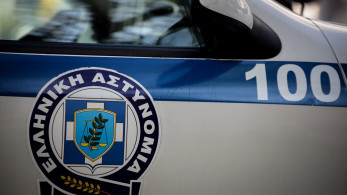 Άμφισσα: Ποινή κάθειρξης 10 ετών σε 75χρονο για ασέλγεια σε ανήλικη