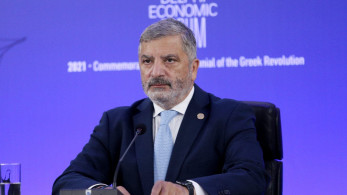 Περιφέρεια Αττικής: Αντιπλημμυρικά έργα στις Αχαρνές ύψους 30 εκατ. ευρώ