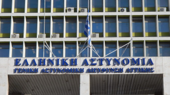 Δικηγόρος συγγραφέα: Ήθελε πρόσβαση σε πρωτογενές υλικό για συγγραφή βιβλίου