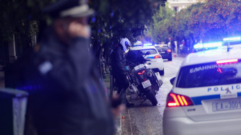Πετράλωνα: Οι γονείς βιντεοσκοπούσαν τους βιασμούς των παιδιών