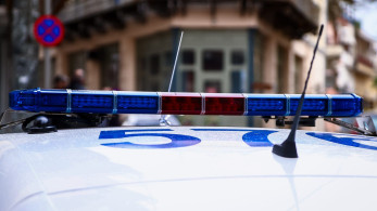 Θεσσαλονίκη: 69χρονος παρέσυρε και σκότωσε με το αυτοκίνητό του 27χρονη