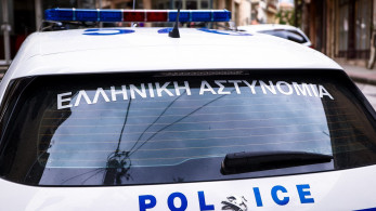 Καλλιθέα: Πρώην αθλητής πολεμικών τεχνών σκότωσε με γροθιά 76χρονο