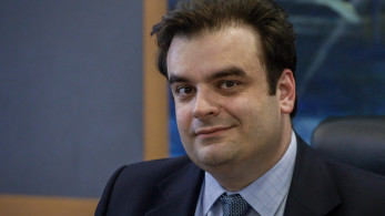 Πιερρακάκης: Η Ελλάδα πρωτοστατεί στην έλευση τεχνολογικών κολοσσών που επενδύουν