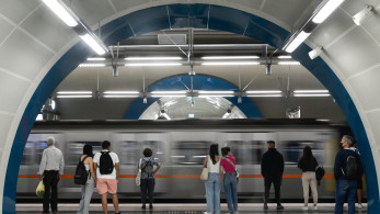 Απεργία 9 Νοεμβρίου: Πως θα κινηθούν Μετρό, Ηλεκτρικός, Τραμ, λεωφορεία και ταξί