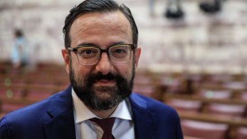Επίσκεψη Ταραντίλη στο NCSR “DEMOKRITOS”​ – «Αυτό είναι το πρόσωπο της Ελλάδας του μέλλοντος»