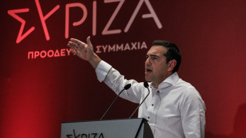 Γιάννης Παπαγιάννης: Η υποκρισία και η… σαλάτα Βουδαπέστης