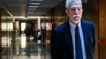 Κοντόνης: Το σκάνδαλο Νovartis αφορούσε γιατρούς – Ξεπερνά κάθε φαντασία η δικογραφία για τα 10 πολιτικά πρόσωπα